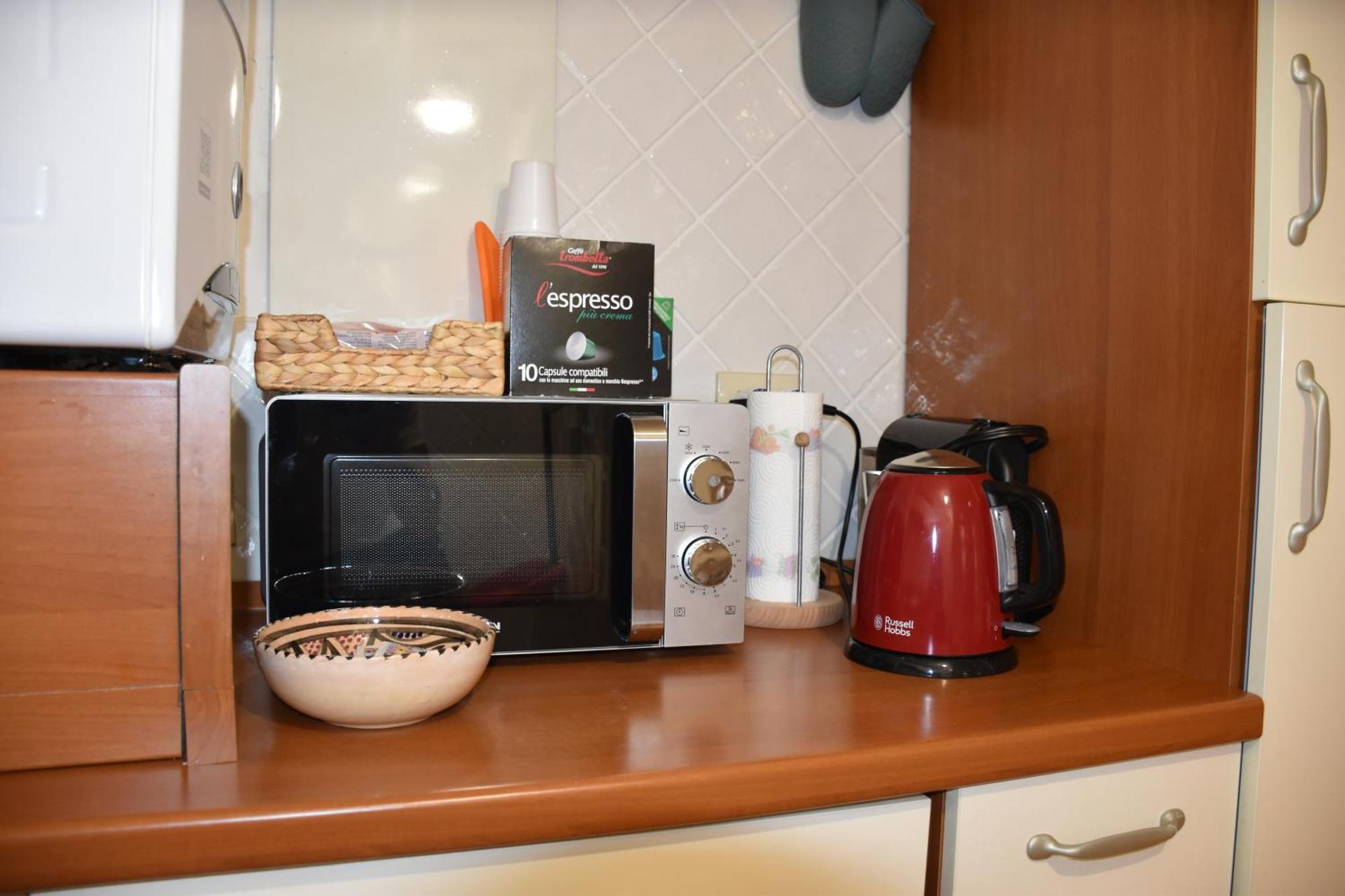 Apartmán Carla Luxury House Řím Exteriér fotografie