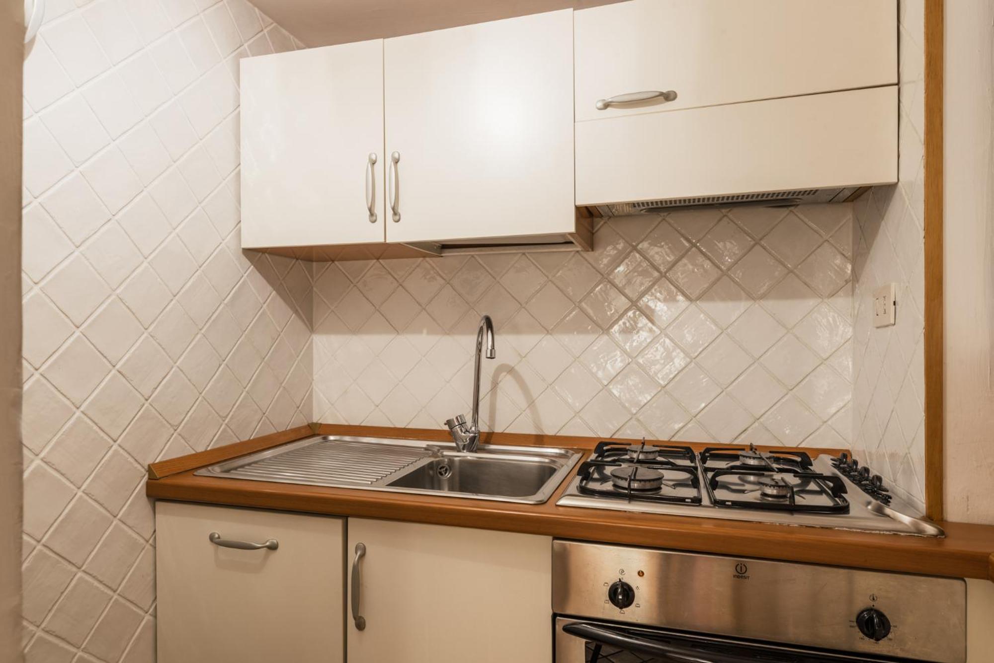 Apartmán Carla Luxury House Řím Exteriér fotografie